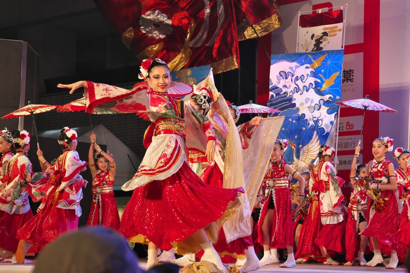 img20241201162242246431.jpg