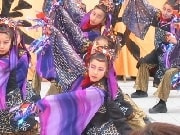美勝女隊