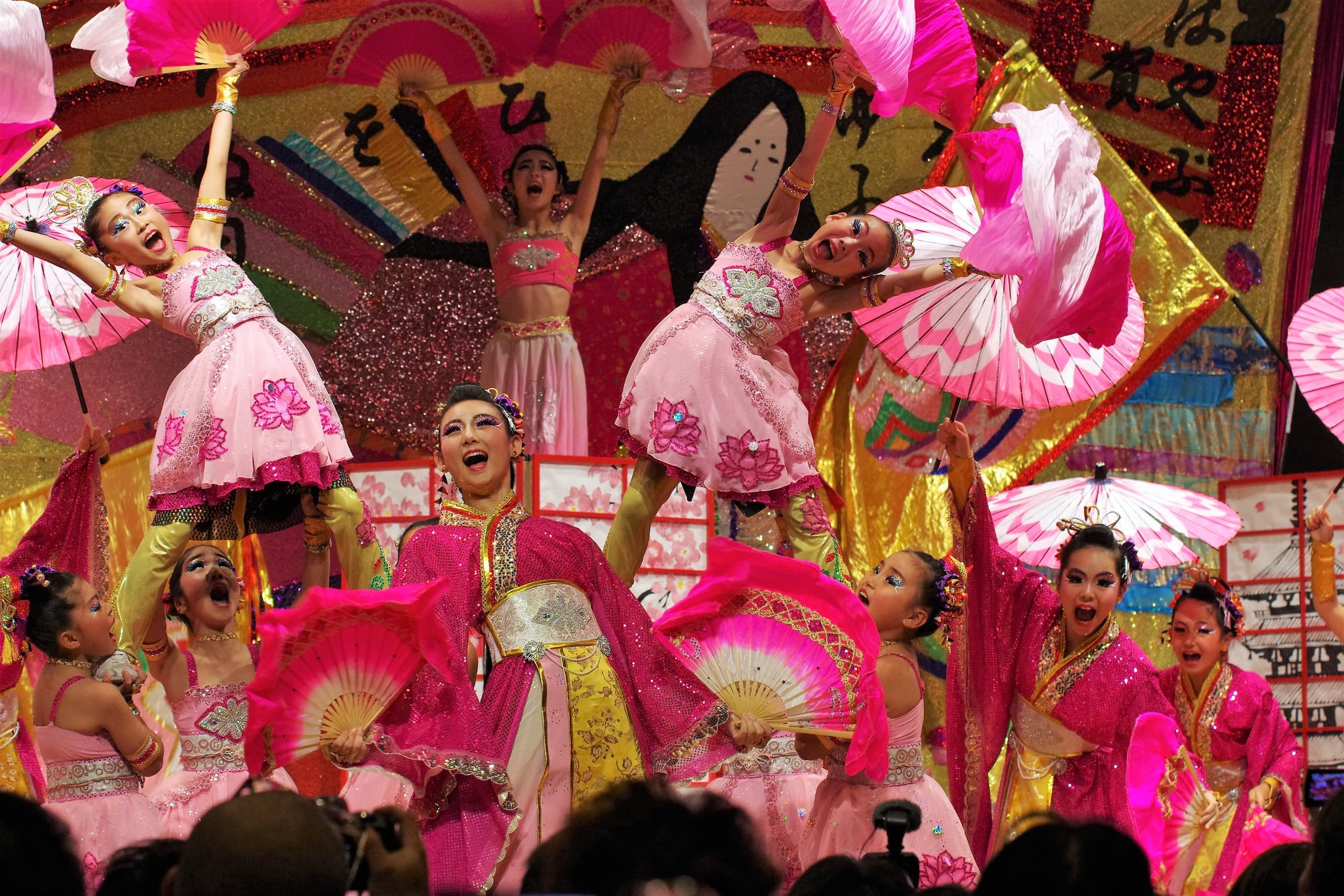imgp5958-2.jpg